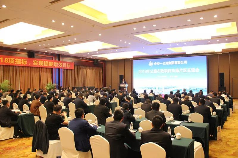 1554682170496801.jpg 1554682170496801.jpg