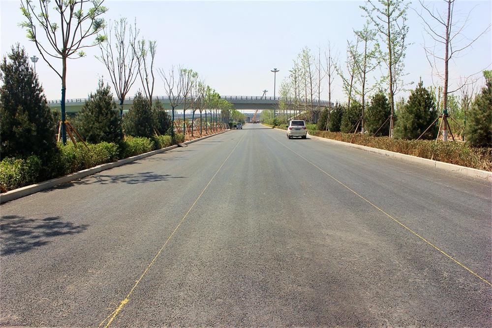 1557728943900431.jpg 1557728943900431.jpg