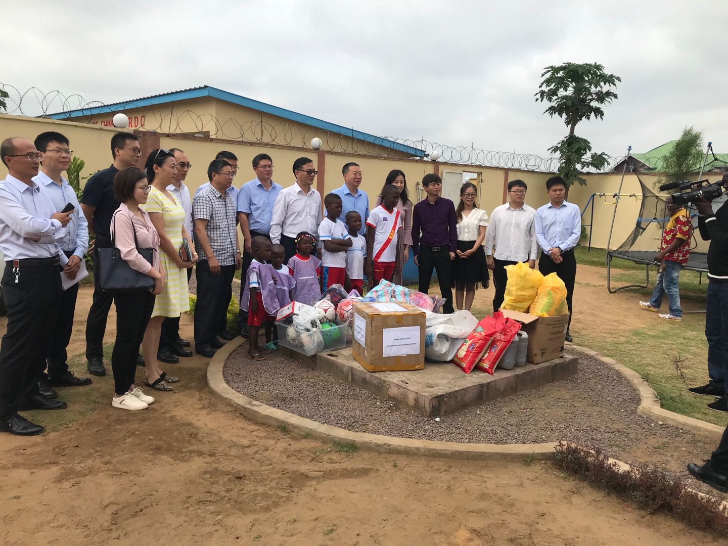 1559694866492901.jpg 1559694866492901.jpg