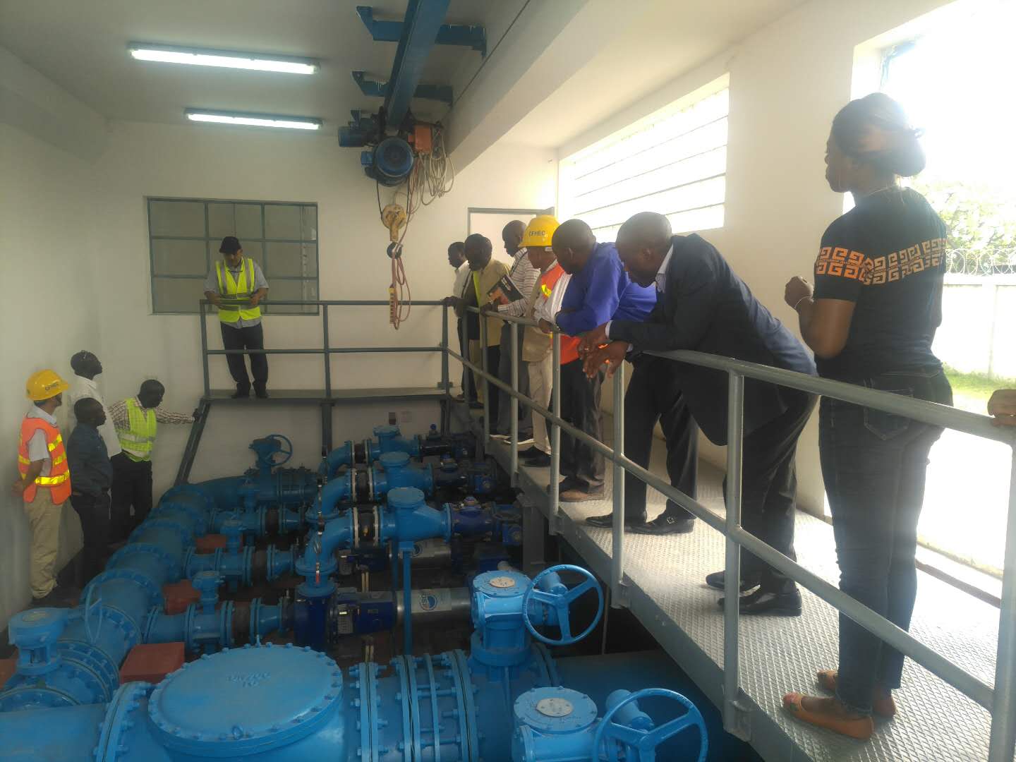 1559698503345052.jpg 1559698503345052.jpg