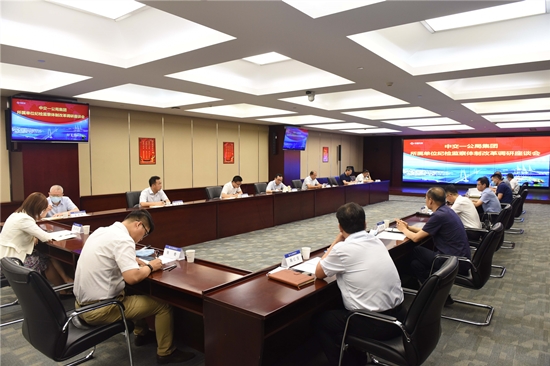 1591776024359499.jpg DSC_9504_副本_副本.jpg