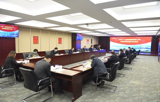 1612855508466125.jpg DSC_4210.JPG