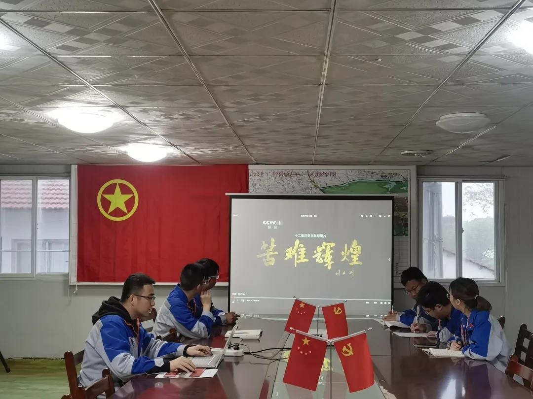 1621220827442036.jpg 微信图片_20210517110557.jpg