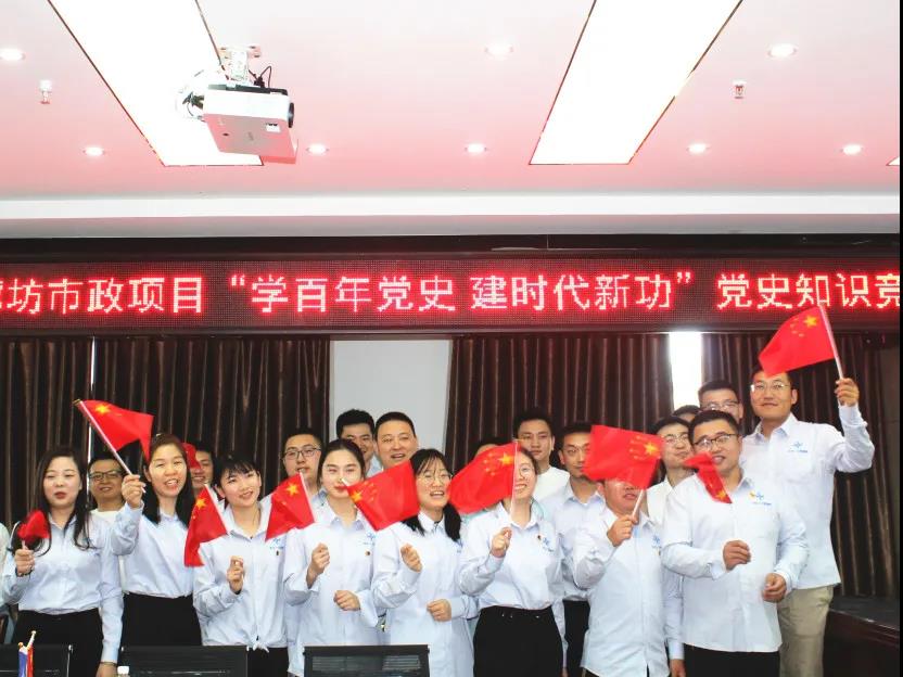 1622625614143322.jpg 1.jpg