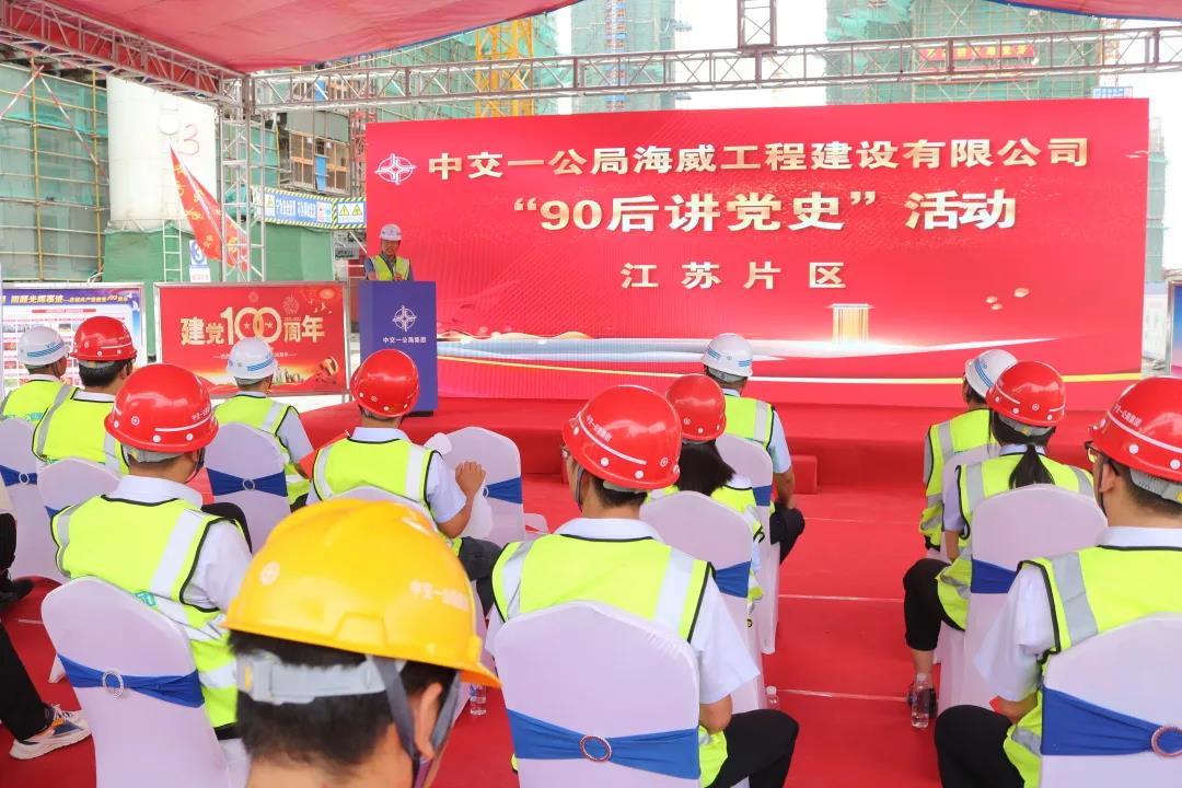 1626330191705585.jpg 微信图片_20210715142200.jpg