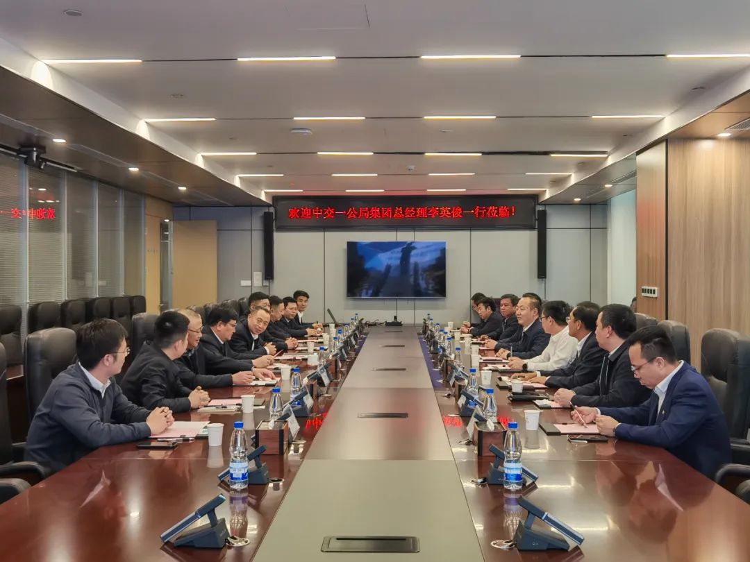 5db813d87bd2c66e518bc52ec3adb7ce 5db813d87bd2c66e518bc52ec3adb7ce