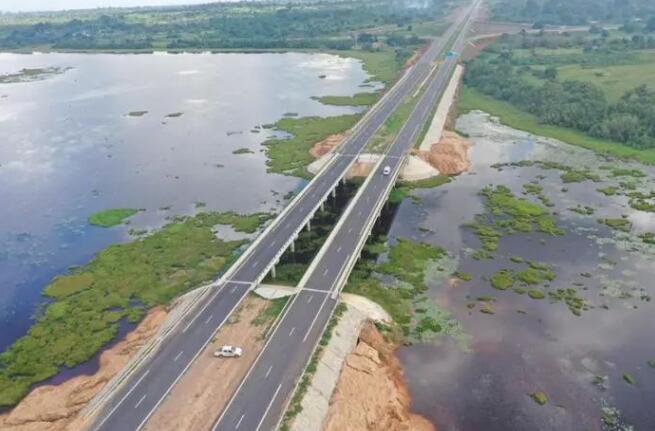 QQ截图20231007164306 QQ截图20231007164306